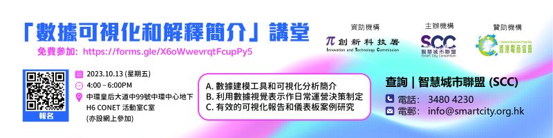 【1月13日截止報名】報名參展 – iProA廣州展覽會「香港創科展區」
