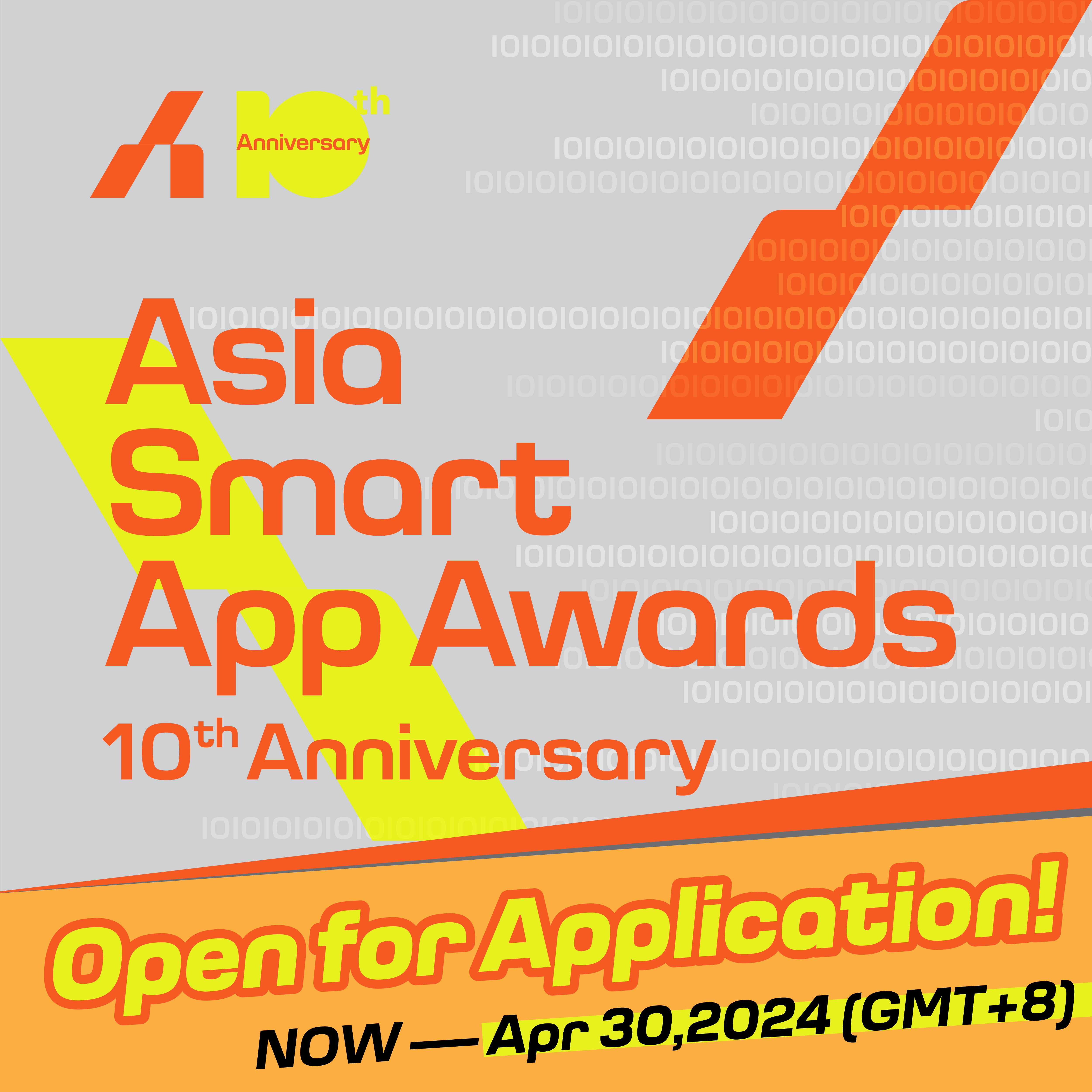Welcome to apply for participation to SCC Smart City Pavilion at InnoEX 2024 