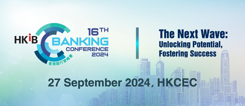 Welcome to apply for participation to SCC Smart City Pavilion at InnoEX 2024 
