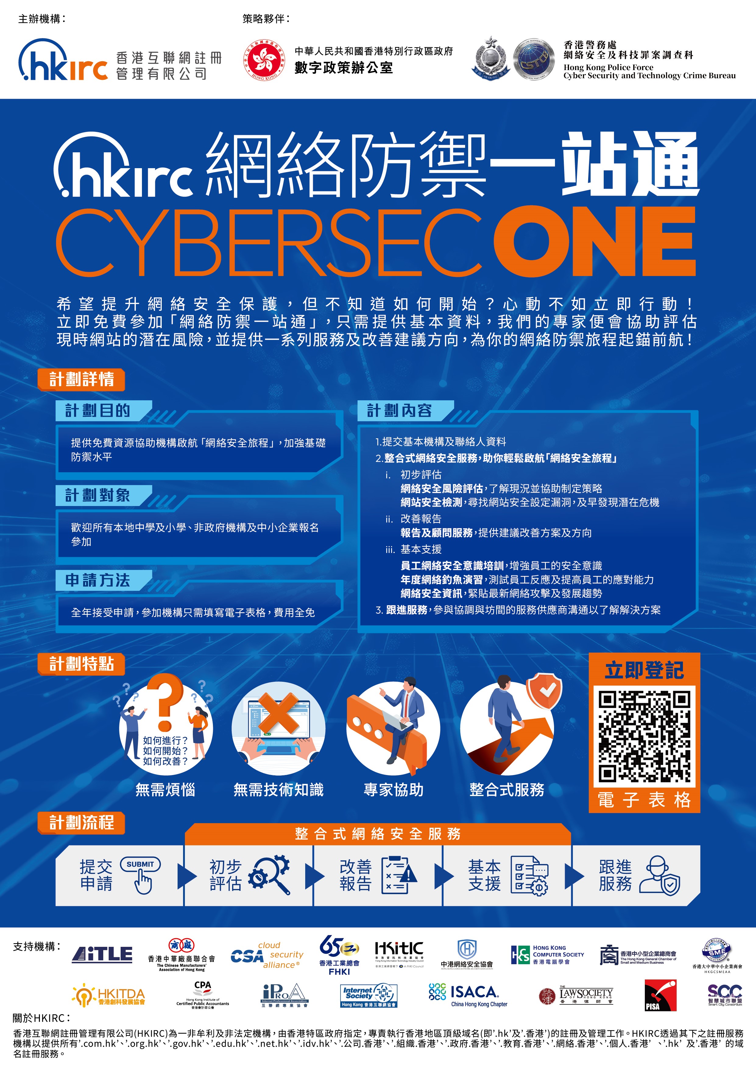 【智慧交通基金研討會】