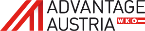 Virtual Business Mission - Austrian Smart City Solutions and Urban Technologies for Asian Megacities