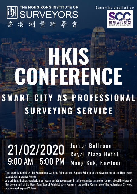 Virtual Business Mission - Austrian Smart City Solutions and Urban Technologies for Asian Megacities