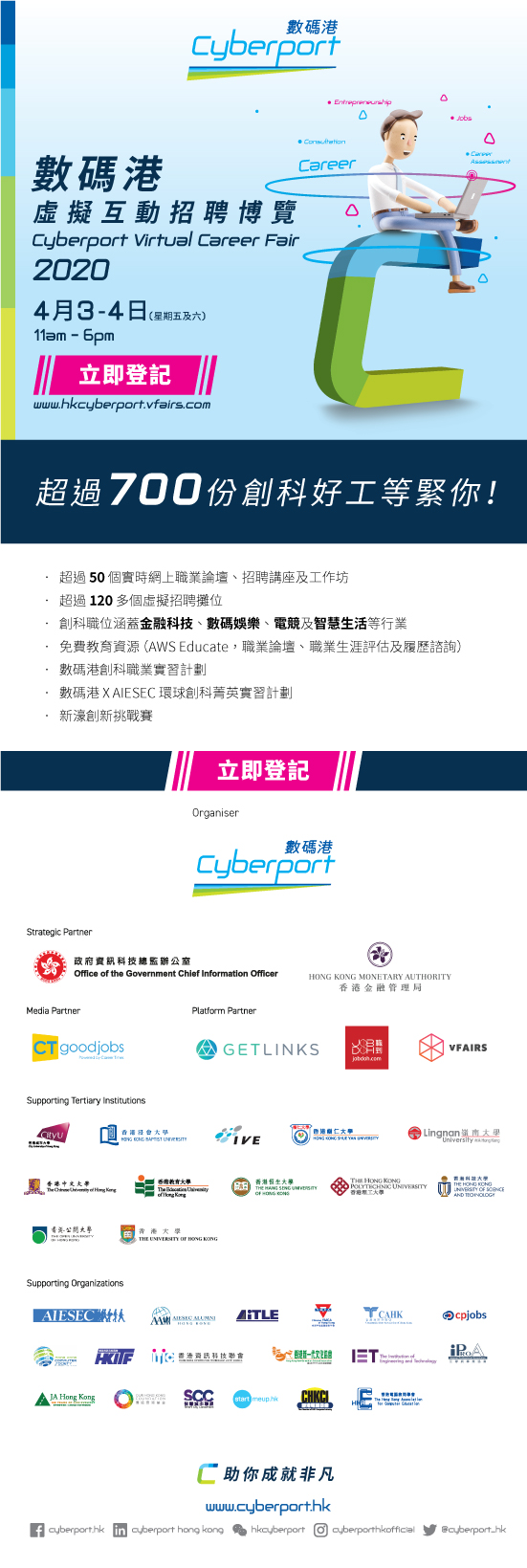 Virtual Business Mission - Austrian Smart City Solutions and Urban Technologies for Asian Megacities