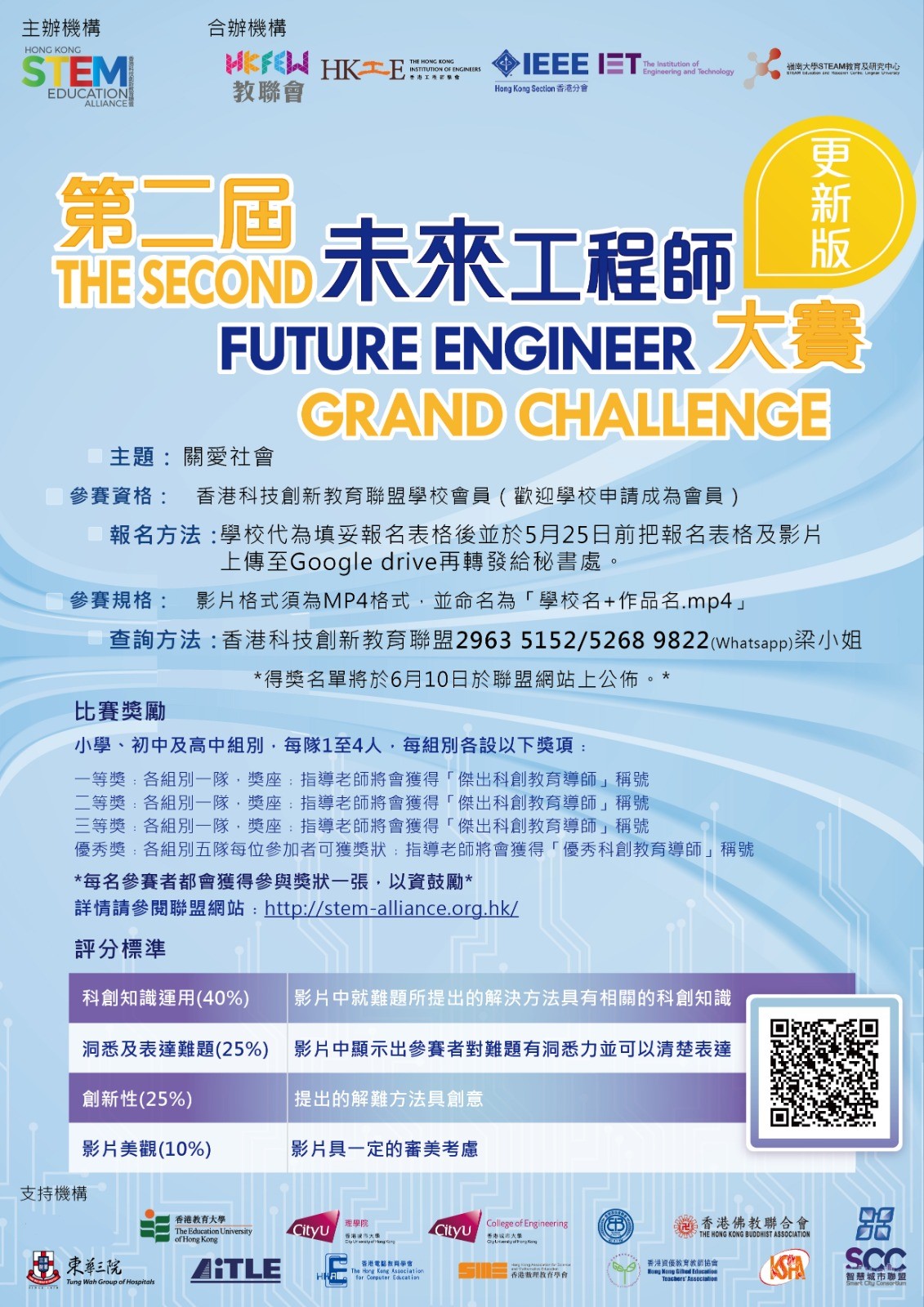 Virtual Business Mission - Austrian Smart City Solutions and Urban Technologies for Asian Megacities