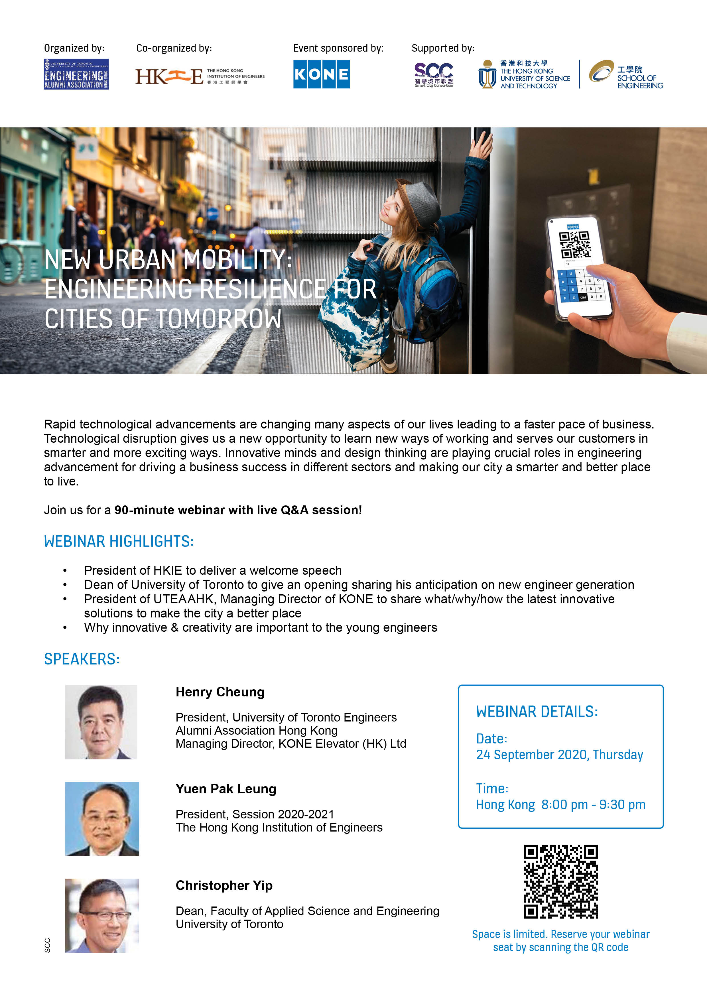 Virtual Business Mission - Austrian Smart City Solutions and Urban Technologies for Asian Megacities