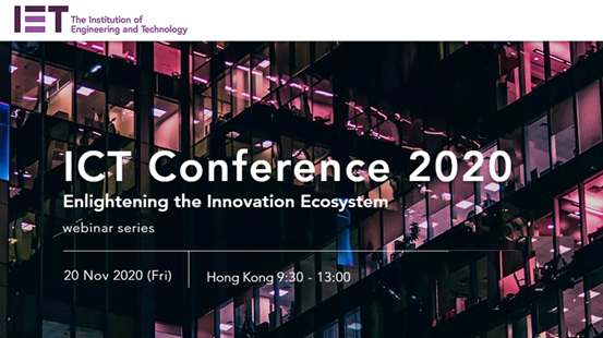 Virtual Business Mission - Austrian Smart City Solutions and Urban Technologies for Asian Megacities