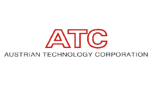 ATC.png